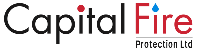 Capital Fire protection based in Cardiff